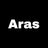 aras3965