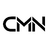 cmn