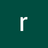 robleromgame502