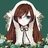 Saske
