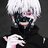 Frozon_1447