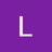 Liviu555r