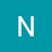 nczada4