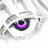 Marus123