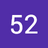 razeres23