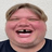 yuserblatant