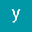 yasser2273