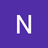 neophite