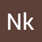 ninger31`