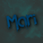 boxmari
