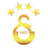 jarkoflent