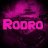 Rodro