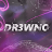 DR3WNO