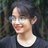 priyankabaruahh