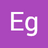 EgkO0o