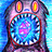 exoteric