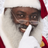 Moroz447