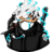 Mikey 23243