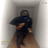 milanowichor10