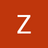 zalmp231