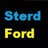 sterford