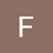 Filip_