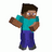 sdfsgdfsgdsgd
