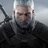 alexey1337
