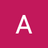 Askor