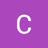 casdf123