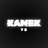 KAMEK57