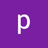 Patryk__