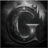 Genvanq