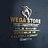 wega