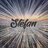 stefan.miron.v@