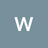 weedo