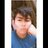 kevin_vc