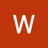 warre143