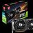 RtxGeforce