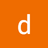 diablo34