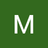 mamislower