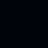 Sneezby1