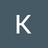 hops_i_kaka