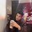 mohamedadded11