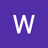 wisemysticalpla