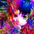 warlordcs2