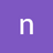 cuttingyounow