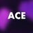 HotAce