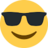 mrk221