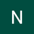 mehmetalp121